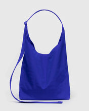 Load image into Gallery viewer, Baggu: Large Nylon Sling
