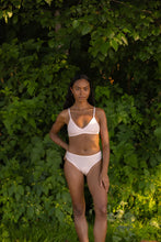 Load image into Gallery viewer, Huha Undies Mineral Bikini
