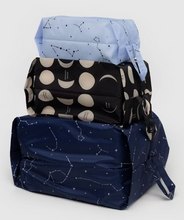 Load image into Gallery viewer, Baggu: 3D Zip Set
