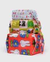 Load image into Gallery viewer, BAGGU x MIFFY Collection
