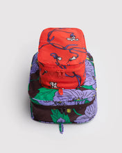 Load image into Gallery viewer, Baggu Packing Cube Set
