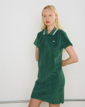 Load image into Gallery viewer, Obey Margot Tennis Dress
