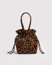 Load image into Gallery viewer, Baggu Nylon Drawstring Bag
