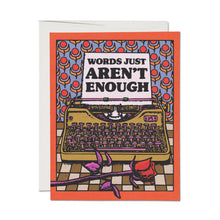 Load image into Gallery viewer, Sympathy Cards
