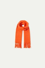 Load image into Gallery viewer, The Big Cozy Scarf
