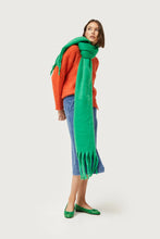 Load image into Gallery viewer, The Big Cozy Scarf
