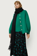 Load image into Gallery viewer, The Big Cozy Scarf
