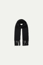 Load image into Gallery viewer, The Big Cozy Scarf
