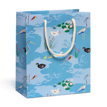Load image into Gallery viewer, Gift Bag (Medium)

