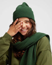 Load image into Gallery viewer, Merino Wool Hat by Colorful Standard (10+ Colours)
