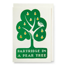 Load image into Gallery viewer, Notelet Cards
