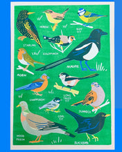 Load image into Gallery viewer, Prints by Naomi Wilkinson (11.7 x 16 inches)
