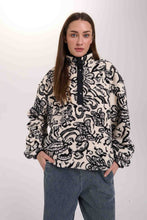 Load image into Gallery viewer, Salisbury Hill Pullover
