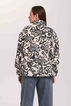Load image into Gallery viewer, Salisbury Hill Pullover
