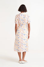 Load image into Gallery viewer, BoPeep Dress
