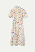 Load image into Gallery viewer, BoPeep Dress
