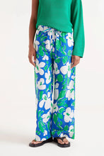 Load image into Gallery viewer, Tahiti Trouser
