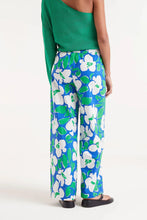 Load image into Gallery viewer, Tahiti Trouser
