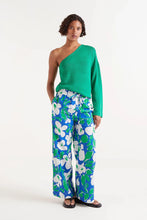 Load image into Gallery viewer, Tahiti Trouser
