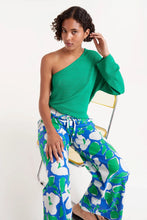 Load image into Gallery viewer, Tahiti Trouser
