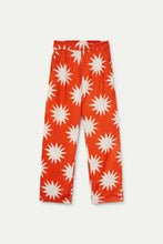 Load image into Gallery viewer, Sunburst Pant
