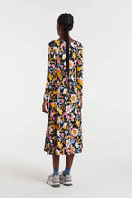 Load image into Gallery viewer, Vimmerby Midi Dress
