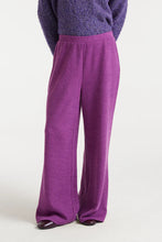 Load image into Gallery viewer, Winterberry Knit Pants
