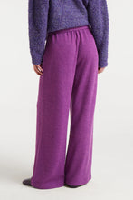 Load image into Gallery viewer, Winterberry Knit Pants
