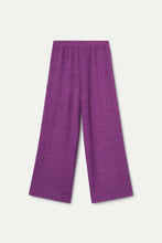 Load image into Gallery viewer, Winterberry Knit Pants

