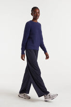 Load image into Gallery viewer, Swiss Dot Trouser
