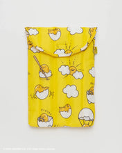 Load image into Gallery viewer, BAGGU X SANRIO COLLECTION
