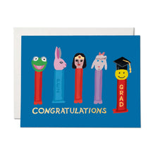 Load image into Gallery viewer, Congratulatory Cards
