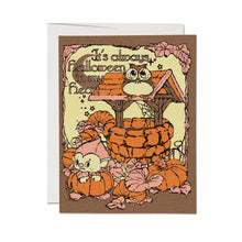 Load image into Gallery viewer, Holiday Cards
