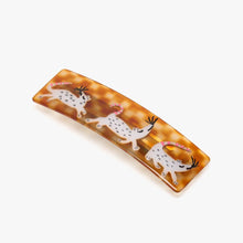 Load image into Gallery viewer, Hair Accessories by Winona Irene
