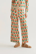 Load image into Gallery viewer, Tulip Knit Pant
