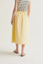 Load image into Gallery viewer, Butter Skirt
