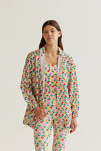 Load image into Gallery viewer, Tulip Windbreaker
