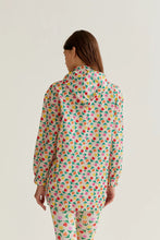 Load image into Gallery viewer, Tulip Windbreaker
