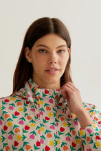 Load image into Gallery viewer, Tulip Windbreaker
