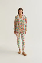 Load image into Gallery viewer, Tulip Windbreaker
