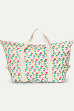 Load image into Gallery viewer, Tulip Sport Bag
