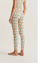 Load image into Gallery viewer, Tulip Active Legging
