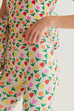 Load image into Gallery viewer, Tulip Active Legging
