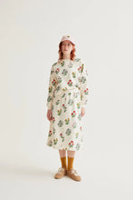 Load image into Gallery viewer, The Gardener Skirt
