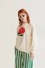 Load image into Gallery viewer, In Bloom Sweatshirt

