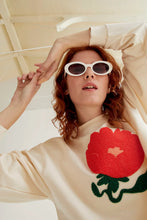 Load image into Gallery viewer, In Bloom Sweatshirt
