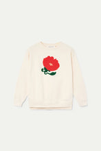 Load image into Gallery viewer, In Bloom Sweatshirt
