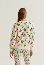 Load image into Gallery viewer, Tulip Sweatshirt
