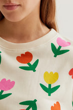 Load image into Gallery viewer, Tulip Sweatshirt
