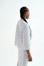 Load image into Gallery viewer, Pop Floral Top

